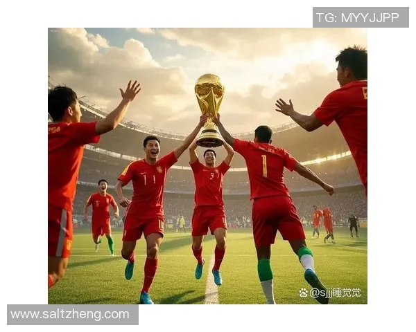 足球比赛的时长究竟有多长以及影响因素解析