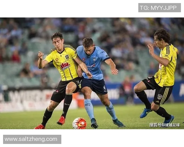 阿迪达斯足球广告展现激情与团队精神引领未来足球潮流