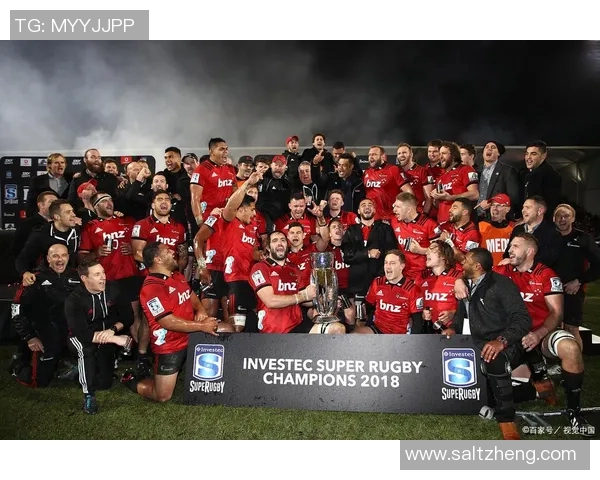 拜仁慕尼黑足球俱乐部的辉煌历史与未来发展展望 拜仁慕尼黑足球俱乐部的辉煌历史与未来发展展望