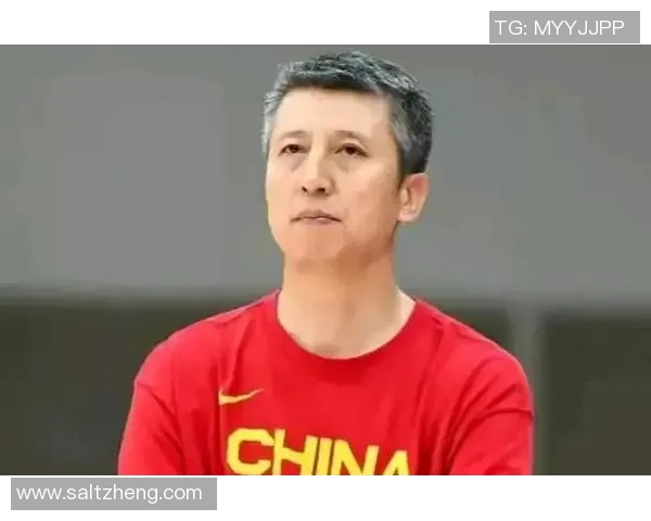 中国男篮将于四日进行首次裁员欧洲拉练期间对阵荷兰和突尼斯 中国男篮将于四日进行首次裁员欧洲拉练期间对阵荷兰和突尼斯