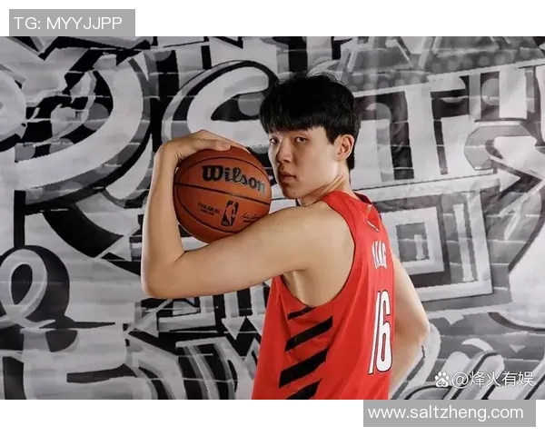 杨瀚森表现平平失误频繁夏联次战遭灰熊逆转开拓者无缘胜利 杨瀚森表现平平失误频繁夏联次战遭灰熊逆转开拓者无缘胜利