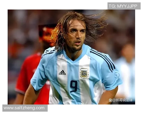 阿根廷足球运动员的辉煌历程与对世界足球的深远影响 阿根廷足球运动员的辉煌历程与对世界足球的深远影响