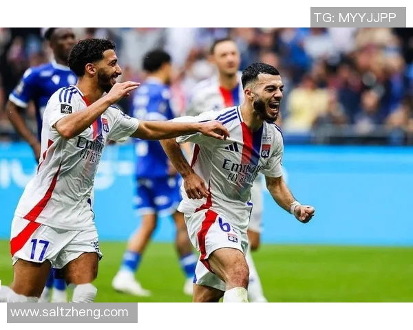 里昂主场迎战巴黎圣日耳曼争夺法甲荣耀激战即将上演